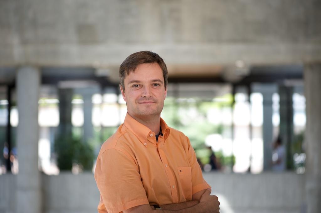 Photo de Christian Munz