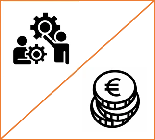 The Labex ImmuNE is launching a call for interdisciplinary projects