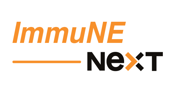 logo du Labex ImmuNE