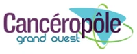 logo du cancéropôle Grand Ouest