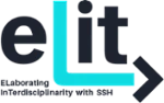 logo du réseau ELIT