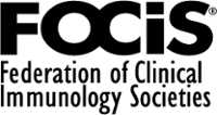 logo du FOCIS