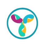 logo de la société française d'immunologie