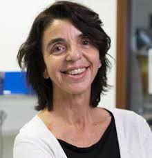 photo de Nathalie Labarrière