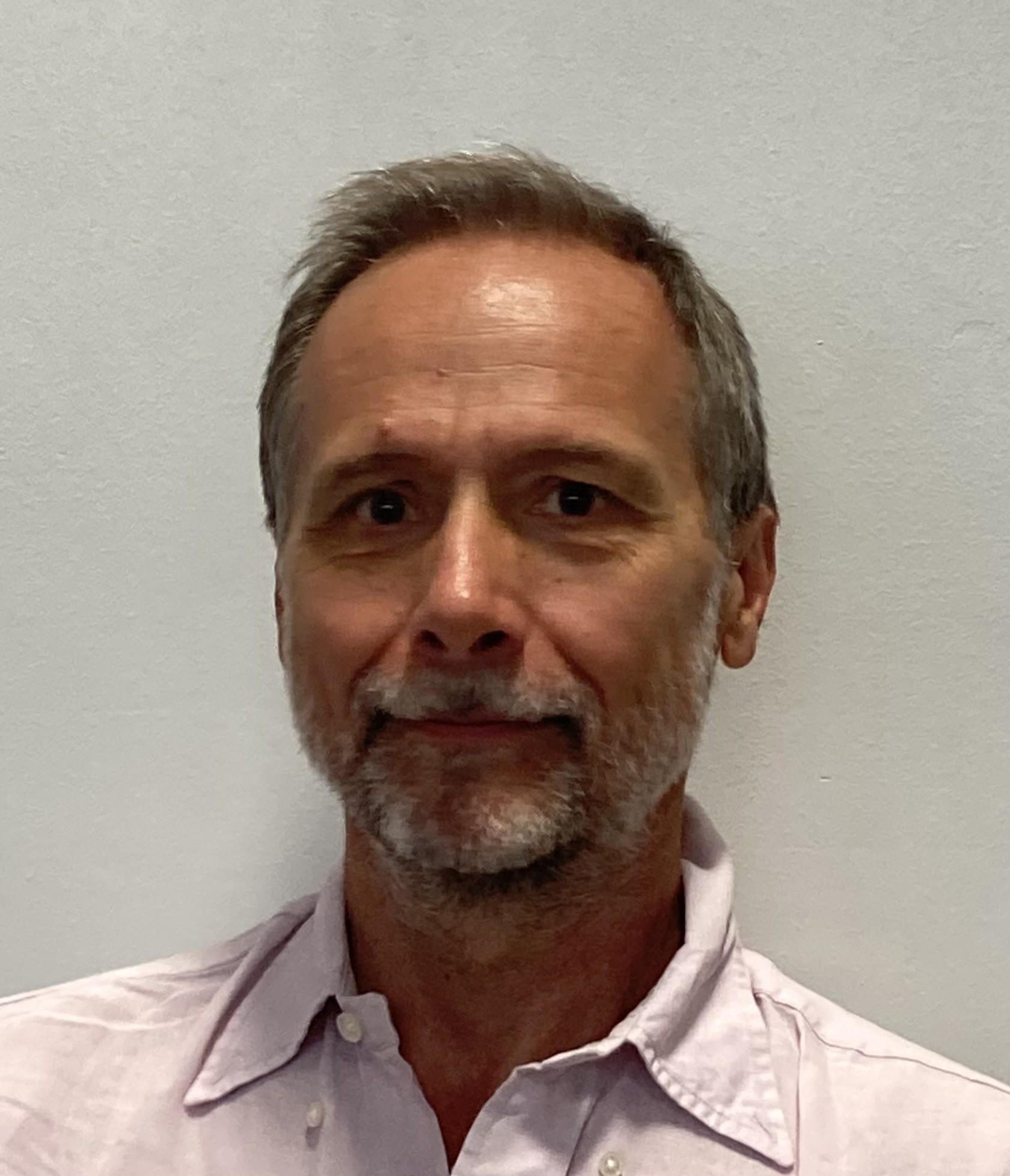 Photo de Paolo Dellabona