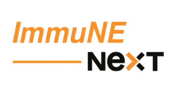 Back to homepage of website Labex ImmuNE